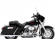 Harley-Davidson FLHTI Electra Glide Standard